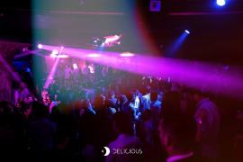 Foto Halloween La Suite