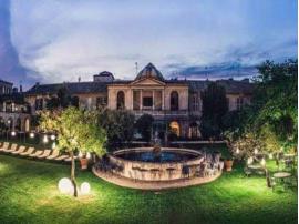 Foto Borgo Ripa