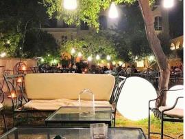 Foto Borgo Ripa