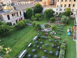 Foto Borgo Ripa
