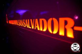 Foto San Salvador