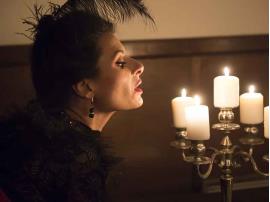 Foto Giovedì 31 Ottobre Halloween Victorian Horror Story, il lato più oscuro dell’età Vittoriana!