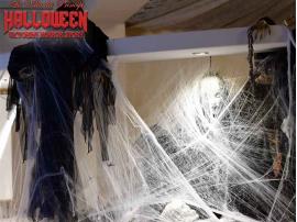 Foto Giovedì 31 Ottobre Halloween Victorian Horror Story, il lato più oscuro dell’età Vittoriana!