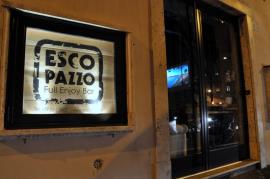 Foto Escopazzo