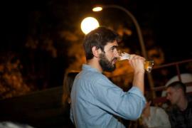 Foto Absinthe