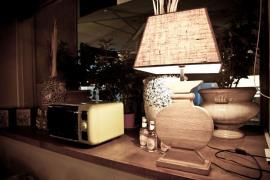 Foto Casa 900 | Giovedi 5 Febbraio 2015 | Cena & Cabaret