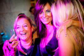 Foto Casa 900 | Giovedi 5 Febbraio 2015 | Cena & Cabaret