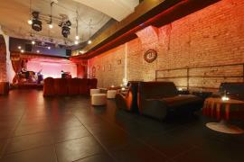 Foto Club Epoque