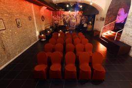 Foto Club Epoque