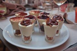 Foto Casa 900 | Giovedi 5 Febbraio 2015 | Cena & Cabaret