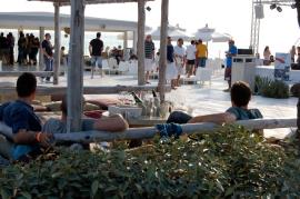 Foto Shilling Ostia