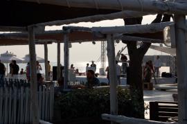 Foto Shilling Ostia