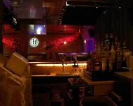 Foto Fashion Bar