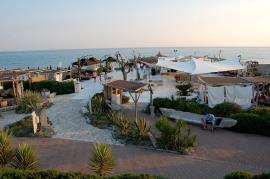 Foto Shilling Ostia