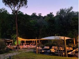 Foto Giardini dell'Eden