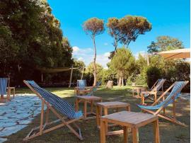 Foto Giardini dell'Eden