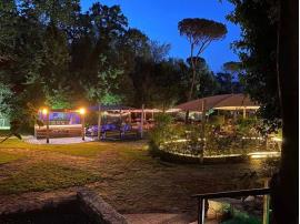 Foto Giardini dell'Eden