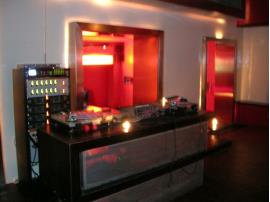Foto Living Room