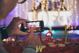 Foto The Loft
