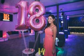 Foto The Loft