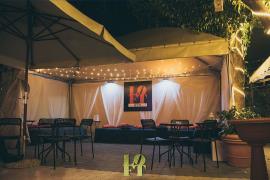 Foto The Loft