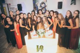 Foto The Loft