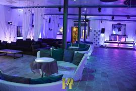 Foto The Loft