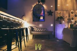 Foto The Loft