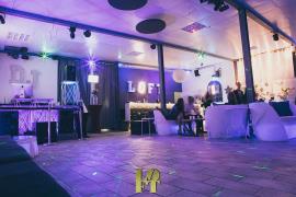 Foto The Loft