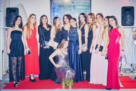 Foto The Loft