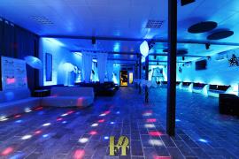 Foto The Loft