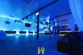 Foto The Loft