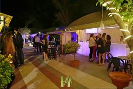 Foto The Loft