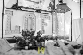 Foto The Loft
