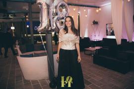 Foto The Loft