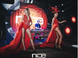 Foto Nice