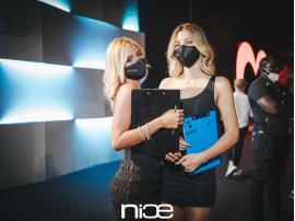 Foto Nice