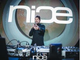 Foto Nice
