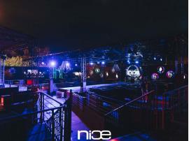 Foto Nice