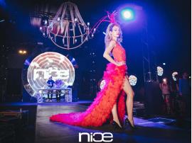 Foto Nice