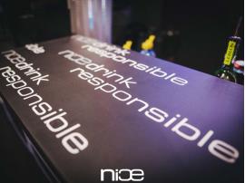 Foto Nice