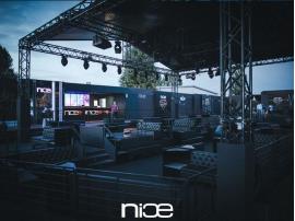 Foto Nice