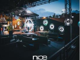 Foto Nice