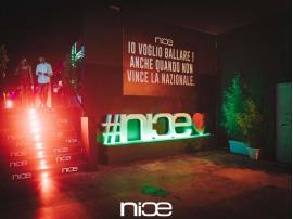 Foto Nice