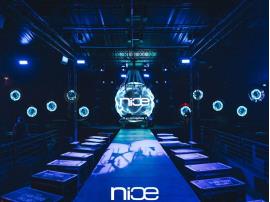 Foto Nice