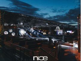 Foto Nice