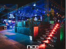 Foto Nice