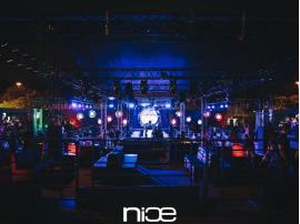 Foto Nice