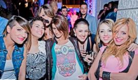 Foto Le Club