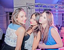 Foto Le Club